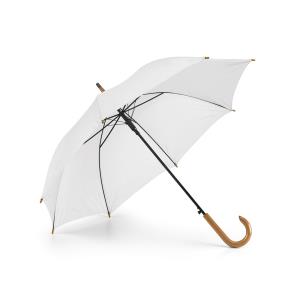 PATTI. Guarda-chuva - 99116.10